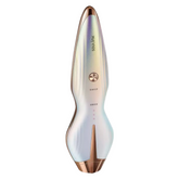 SOULINK Mermaid Deep RF Beauty Device to tighten and lift nasolabial folds